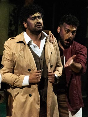20230916_Spoleto_02_Turandot_DarioDiVietri_phRiccardoSpinella 20230916_Spoleto_02_Turandot_DarioDiVietri_phRiccardoSpinella