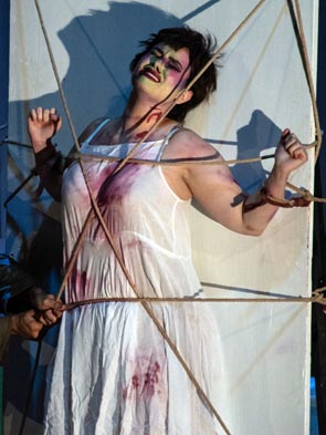 20230916_Spoleto_03_Turandot_AlessiaMarepeza_phRiccardoSpinella 20230916_Spoleto_03_Turandot_AlessiaMarepeza_phRiccardoSpinella