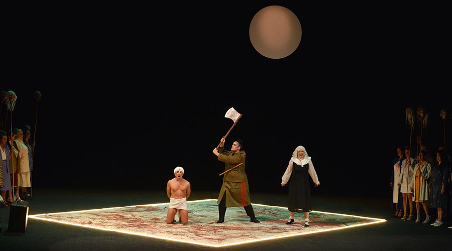 20230916_Spoleto_04_Turandot_facebook_phRiccardoSpinella 20230916_Spoleto_04_Turandot_facebook_phRiccardoSpinella