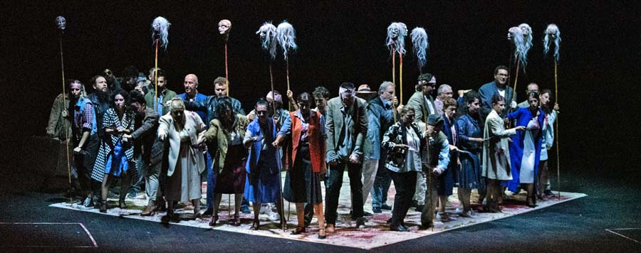 20230916_Spoleto_06_Turandot_Coro_phRiccardoSpinella 20230916_Spoleto_06_Turandot_Coro_phRiccardoSpinella