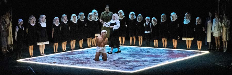 20230916_Spoleto_07_Turandot_CoroBambini_phRiccardoSpinella 20230916_Spoleto_07_Turandot_CoroBambini_phRiccardoSpinella