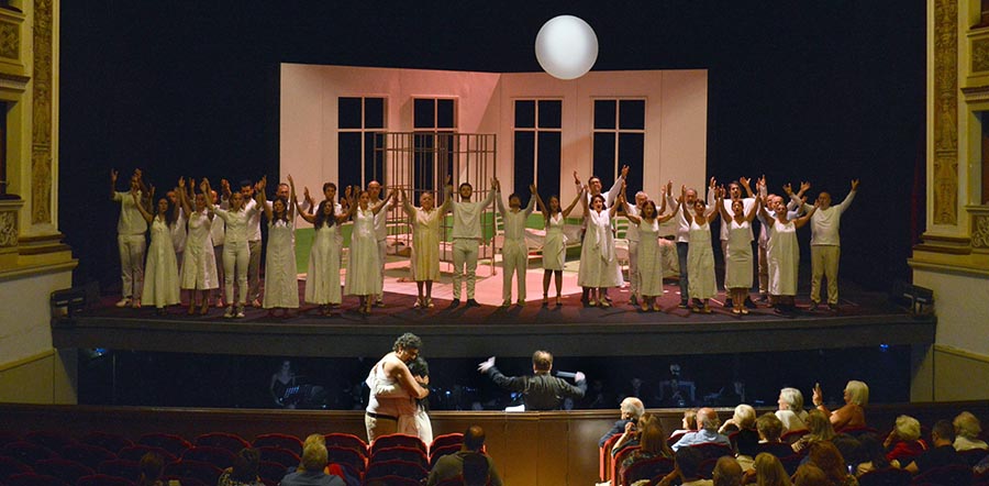 20230916_Spoleto_08_Turandot_finale_phRiccardoSpinella 20230916_Spoleto_08_Turandot_finale_phRiccardoSpinella