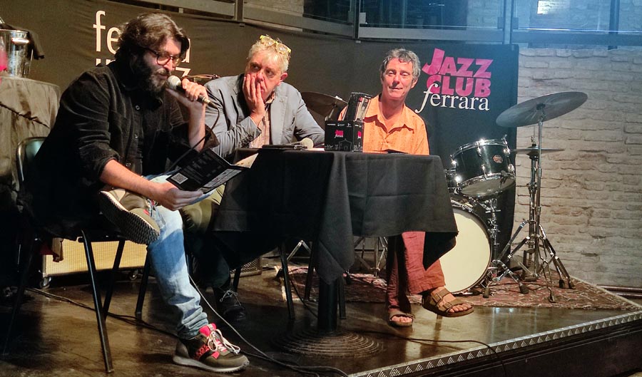 20230925_Fe_01_JazzClubFerrara_facebook 20230925_Fe_01_JazzClubFerrara_facebook