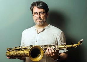 20230925_Fe_02_JazzClubFerrara_OhadTalmor_phMariusDuboule 20230925_Fe_02_JazzClubFerrara_OhadTalmor_phMariusDuboule