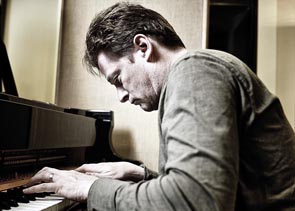 20230925_Fe_04_JazzClubFerrara_BillCarrothers 20230925_Fe_04_JazzClubFerrara_BillCarrothers