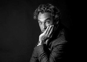 20230925_Fe_07_JazzClubFerrara_JoeyCalderazzo 20230925_Fe_07_JazzClubFerrara_JoeyCalderazzo