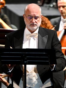 20230925_Pr_04_VerdiRequiem_MichelePertusi_phRobertoRicci