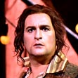 20230926_Pr_00_IlTrovatore_RiccardoMassi_phRobertoRicci
