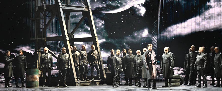 20230926_Pr_01_IlTrovatore_scena_phRobertoRicci 20230926_Pr_01_IlTrovatore_scena_phRobertoRicci