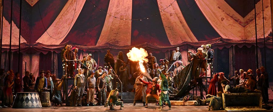 20230926_Pr_02_IlTrovatore_scena_phRobertoRicci 20230926_Pr_02_IlTrovatore_scena_phRobertoRicci