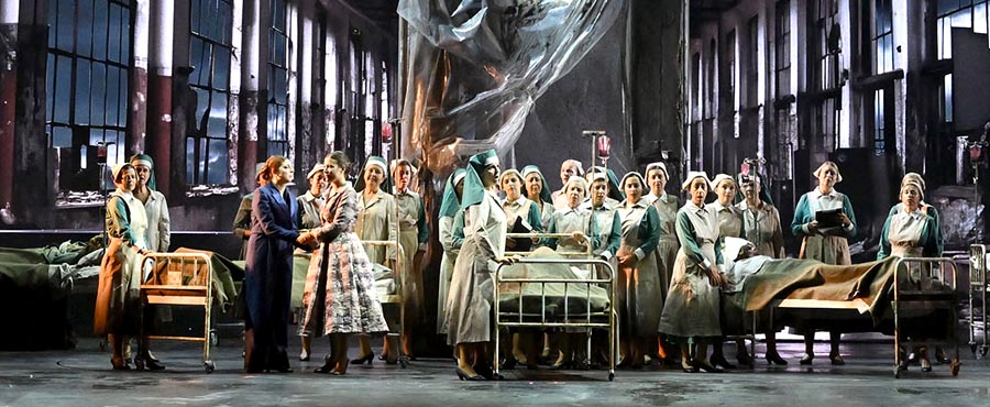 20230926_Pr_03_IlTrovatore_scena_phRobertoRicci 20230926_Pr_03_IlTrovatore_scena_phRobertoRicci