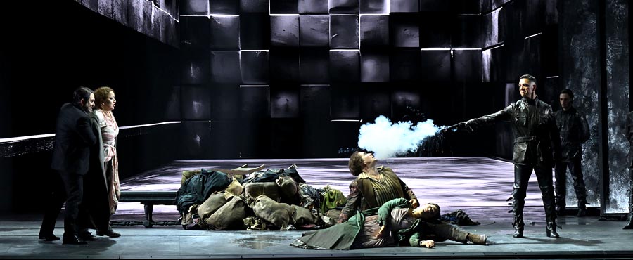 20230926_Pr_04_IlTrovatore_scena_phRobertoRicci 20230926_Pr_04_IlTrovatore_scena_phRobertoRicci