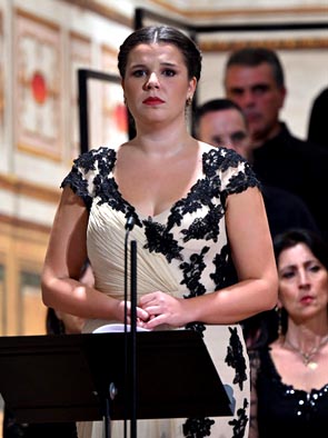 20231007_Fidenza_03_NabuccoInConcerto 20231007_Fidenza_03_NabuccoInConcerto