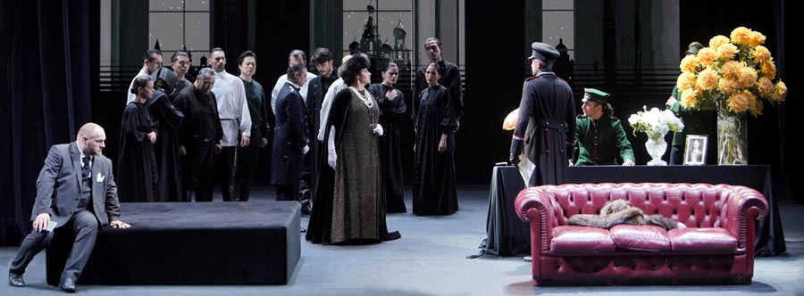 20231009_Pc_02_Fedora_scena_phGianniCravedi.jpeg 20231009_Pc_02_Fedora_scena_phGianniCravedi.jpeg