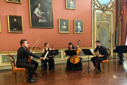 20231009_To_01_ArchosQuartet_phGianlucaLaVilla