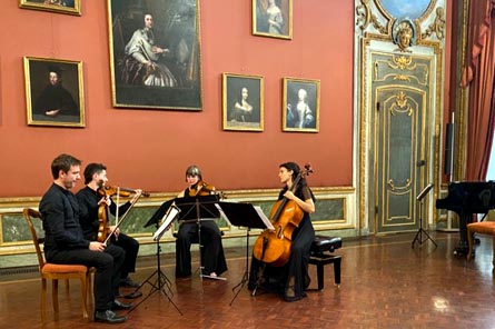 20231009_To_02_ArchosQuartet_phGianlucaLaVilla