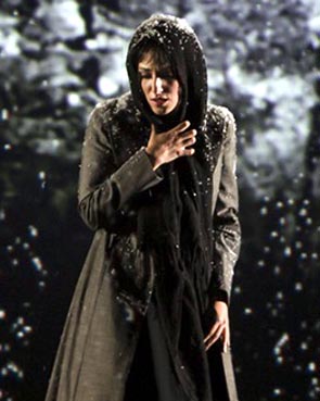 20231021_Lu_03_LaBoheme_VittoriaMagnarello 20231021_Lu_03_LaBoheme_VittoriaMagnarello
