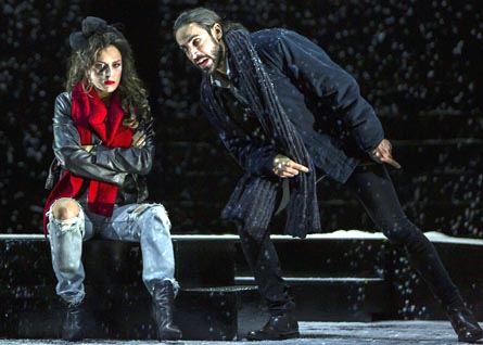 20231021_Lu_05_LaBoheme_AlessiaPintossiAlessioArduini 20231021_Lu_05_LaBoheme_AlessiaPintossiAlessioArduini