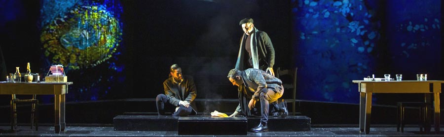 20231021_Lu_07_LaBoheme_scena 20231021_Lu_07_LaBoheme_scena