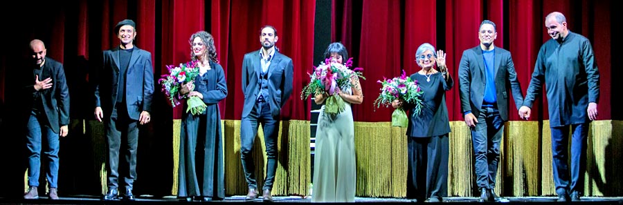 20231021_Lu_08_LaBoheme_SalutiFinali 20231021_Lu_08_LaBoheme_SalutiFinali