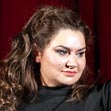 20231106_Ts_00_ManonLescaut_LanaKos_phFabioParenzan