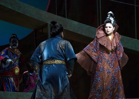 20231127_Fe_02_Turandot_LillaLee_phMarcoCaselliNirmal