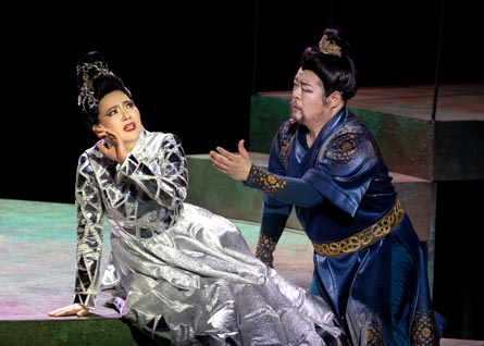 20231127_Fe_03_Turandot_LillaLeeYoonByungkil_phMarcoCaselliNirmal 20231127_Fe_03_Turandot_LillaLeeYoonByungkil_phMarcoCaselliNirmal