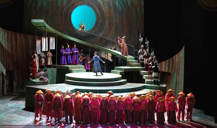 20231127_Fe_04_Turandot_facebook_phMarcoCaselliNirmal 20231127_Fe_04_Turandot_facebook_phMarcoCaselliNirmal