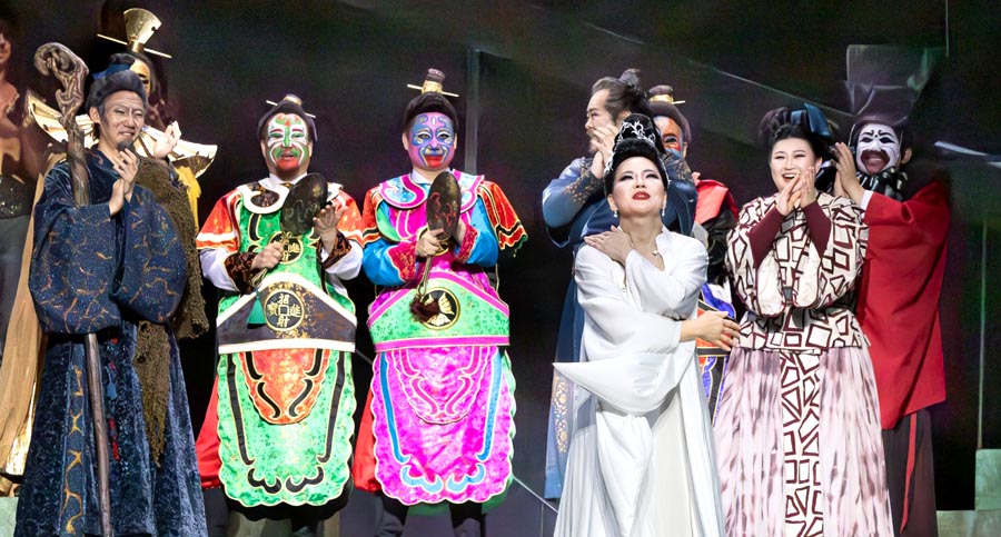 20231127_Fe_05_Turandot_TreMaschereLellaLeeKimEunhye_phMarcoCaselliNirmal 20231127_Fe_05_Turandot_TreMaschereLellaLeeKimEunhye_phMarcoCaselliNirmal