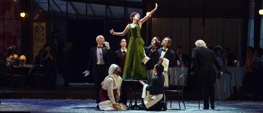 20231201_Fi_02_LaBoheme_ElisaBalbo 20231201_Fi_02_LaBoheme_ElisaBalbo