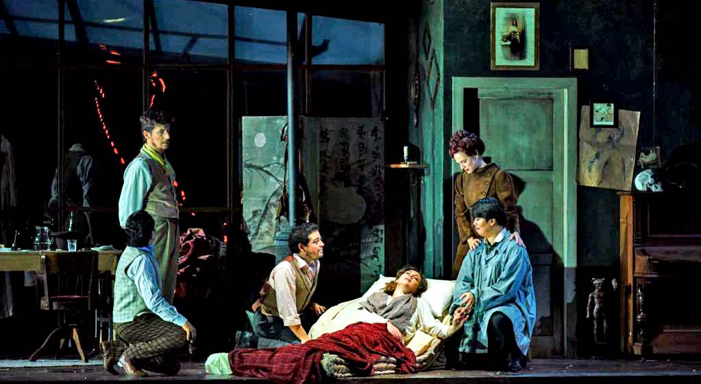 20231201_Fi_03_LaBoheme_MorteDiMimi_facebook 20231201_Fi_03_LaBoheme_MorteDiMimi_facebook