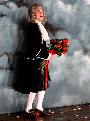20231204_Ro_01_Pigmalione_GiulioCanestrelli_phValentinaZanaga