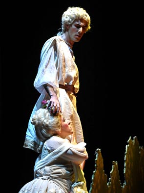 20231204_Ro_02_Pigmalione_SilviaFrigatoAntonioGiovannini_phValentinaZanaga