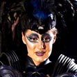 202317_Ge_00_AMidsummerNightSDream_SydneyMancasola