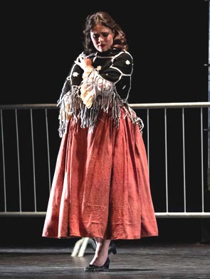 20240113_Ro_01_LaBoheme_CaterinaMarchesini_phValentinaZanaga 20240113_Ro_01_LaBoheme_CaterinaMarchesini_phValentinaZanaga