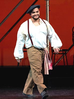 20240113_Ro_03_LaBoheme_JorgeNelsonMartinez_phValentinaZanaga 20240113_Ro_03_LaBoheme_JorgeNelsonMartinez_phValentinaZanaga