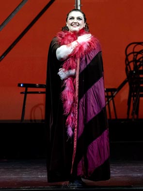 20240113_Ro_06_LaBoheme_GiuliaMazzola_phValentinaZanaga 20240113_Ro_06_LaBoheme_GiuliaMazzola_phValentinaZanaga