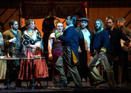 20240113_Ro_08_LaBoheme_QuartiereLatino_phValentinaZanaga 20240113_Ro_08_LaBoheme_QuartiereLatino_phValentinaZanaga