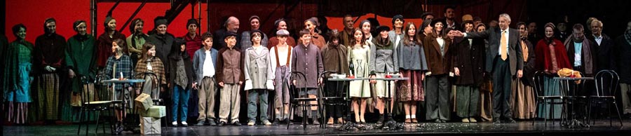 20240113_Ro_09_LaBoheme_CoroVociBianche_phValentinaZanaga 20240113_Ro_09_LaBoheme_CoroVociBianche_phValentinaZanaga