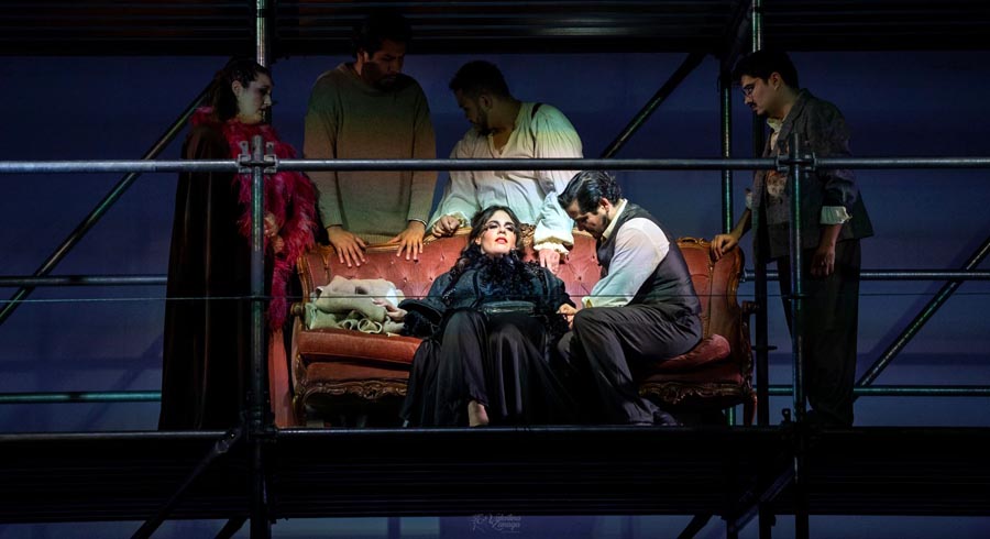 20240113_Ro_10_LaBoheme_MorteDiMimi_phValentinaZanaga 20240113_Ro_10_LaBoheme_MorteDiMimi_phValentinaZanaga