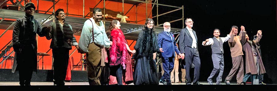 20240113_Ro_11_LaBoheme_SalutiFinali_phValentinaZanaga 20240113_Ro_11_LaBoheme_SalutiFinali_phValentinaZanaga