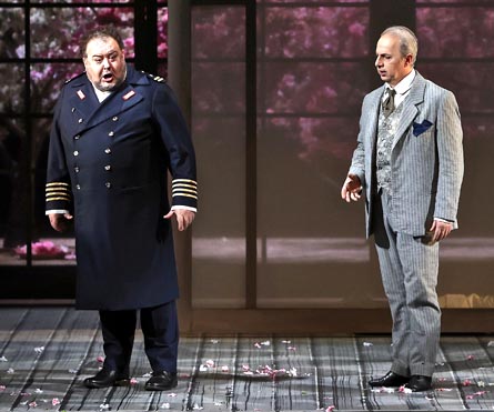 20240121_Ge_02_MadamaButterfly_FabioSartoriVladimirStoyanov_phMarcelloOrselli 20240121_Ge_02_MadamaButterfly_FabioSartoriVladimirStoyanov_phMarcelloOrselli