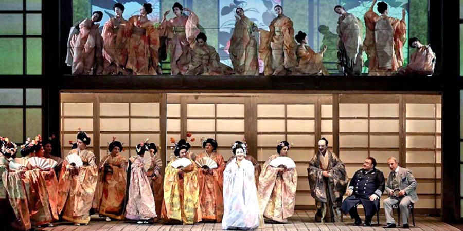 20240121_Ge_03_MadamaButterfly_scena_phMarcelloOrselli 20240121_Ge_03_MadamaButterfly_scena_phMarcelloOrselli