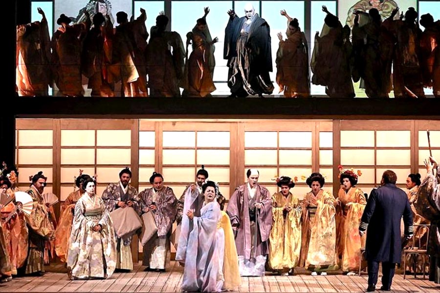 20240121_Ge_06_MadamaButterfly_facebook_phMarcelloOrselli 20240121_Ge_06_MadamaButterfly_facebook_phMarcelloOrselli