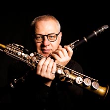 20240124_Fe_02_JazzClub_GabrieleCoen 20240124_Fe_02_JazzClub_GabrieleCoen