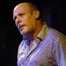 20240124_Fe_04_JazzClub_JeffBallard 20240124_Fe_04_JazzClub_JeffBallard