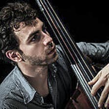 20240124_Fe_05_JazzClub_FrancescoPonticelli 20240124_Fe_05_JazzClub_FrancescoPonticelli