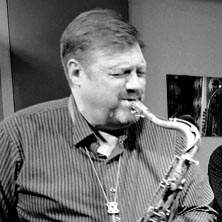 20240124_Fe_06_JazzClub_JoelFrahm 20240124_Fe_06_JazzClub_JoelFrahm