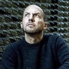 20240124_Fe_07_JazzClub_AntonioFarao 20240124_Fe_07_JazzClub_AntonioFarao