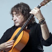 20240124_Fe_11_JazzClub_ToninhoHorta 20240124_Fe_11_JazzClub_ToninhoHorta
